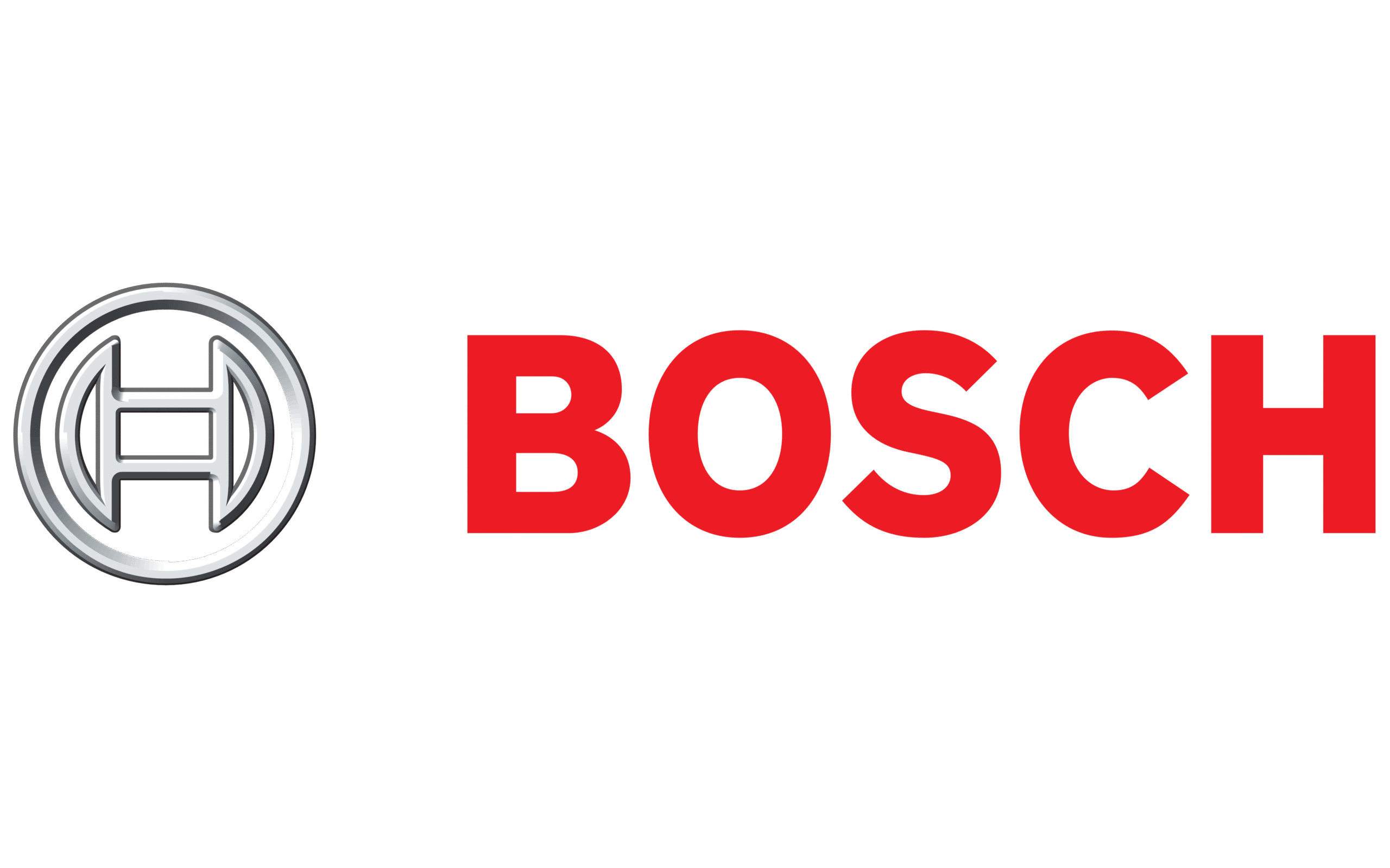 Brand 5