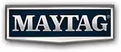 Brand 4
