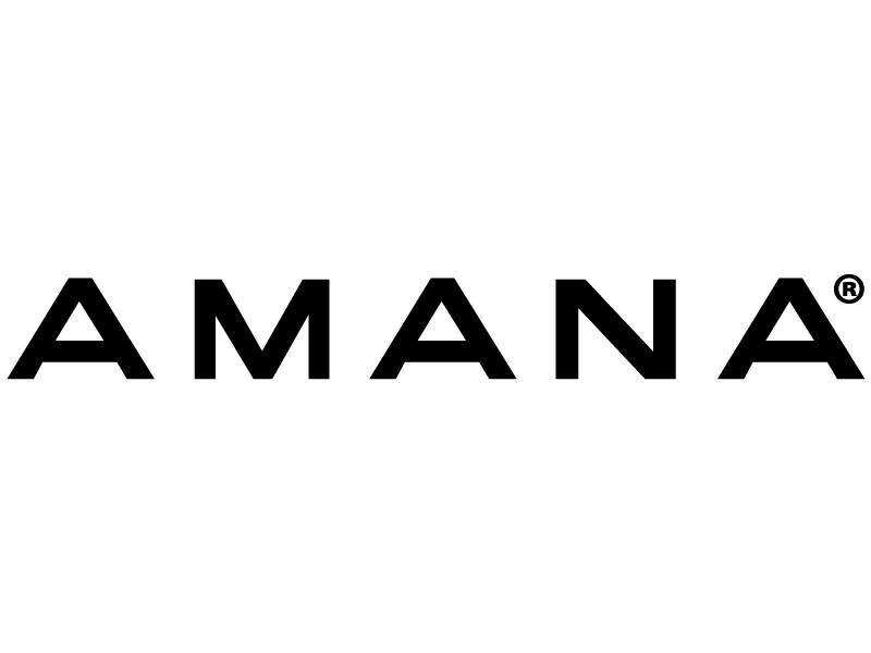 Brand 9