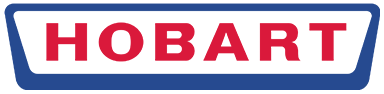 Brand 2