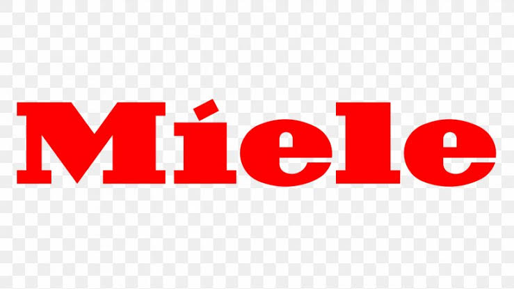 Brand 6