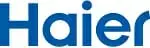 Domestic Haier