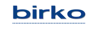 Brand 4