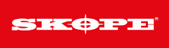 Skope