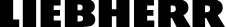 Technika