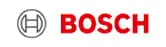 Brand 5
