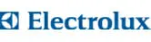 Domestic Electrolux