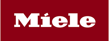 Fisher & Paykel